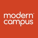 Modern Campus logo